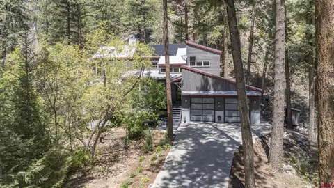 405 County Road 200, Durango, CO 81301 photo 1