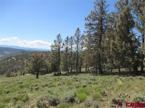 308 Cinnamon Trl, Powderhorn, CO 81243