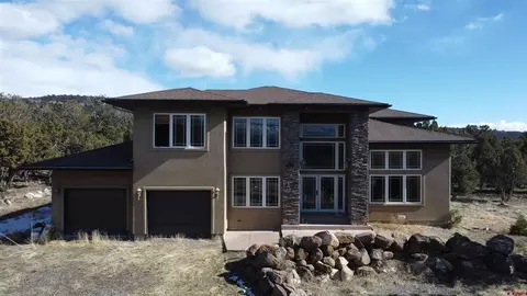 19102 Surface Creek Rd, Cedaredge, CO 81413