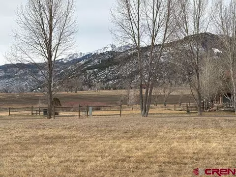 lot104 Sabeta Dr, Ridgway, CO 81432