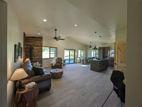 103 Divot Pl, Pagosa Springs, CO 81147