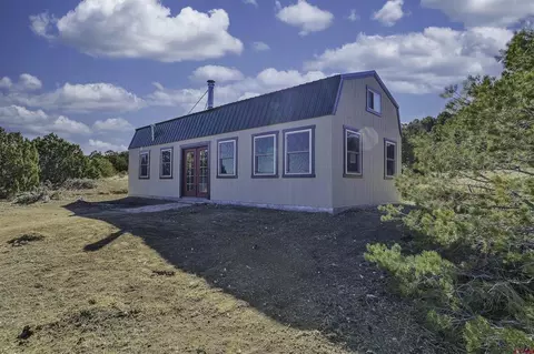 4178 Co Rd 504, Walsenburg, CO 81089