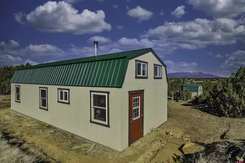 4178 Co Rd 504, Walsenburg, CO 81089