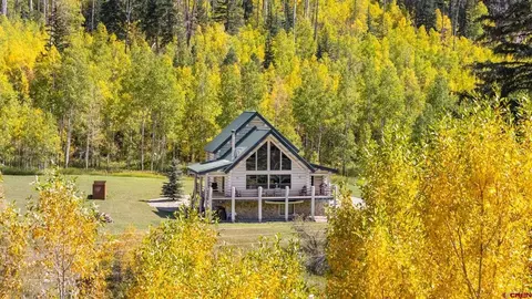 943 County Road 243, Durango, CO 81301 photo 1