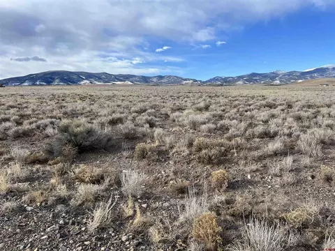 135 Antelope Cir, Monte Vista, CO 81144