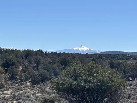 tbd Gg25 Rd, Naturita, CO 81424