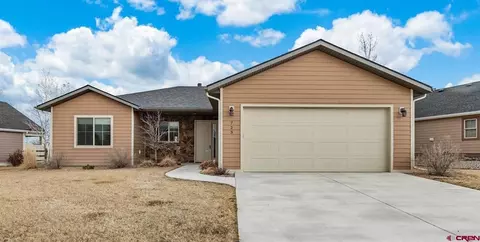 723 Prospect Dr, Montrose, CO 81403