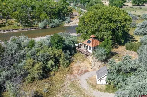 62 Road 2626, Aztec, NM 87410