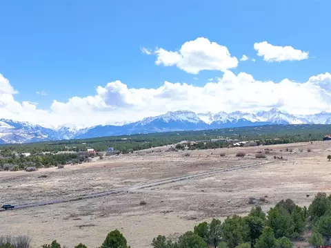 150 Alpenview Meadows Dr, Ridgway, CO 81432