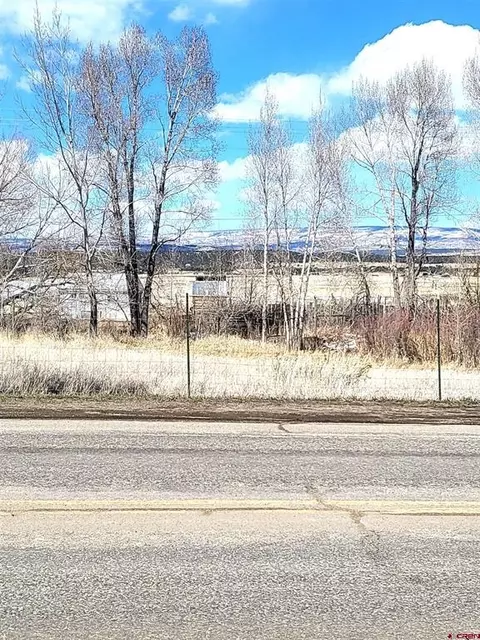 1805 Grand Ave, Norwood, CO 81423