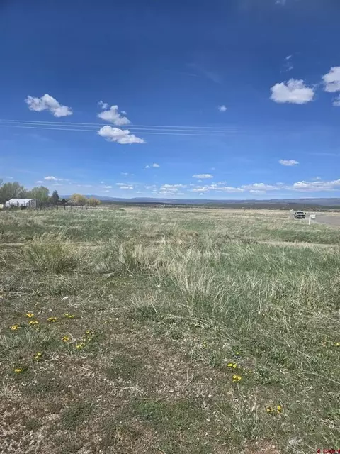 1895 Grand Ave, Norwood, CO 81423