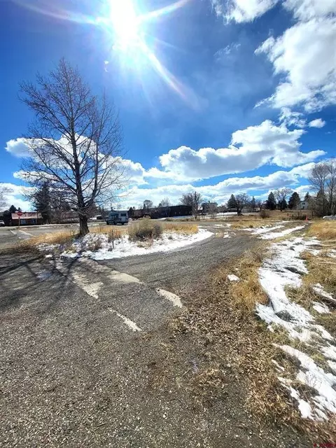 1895 Grand Ave, Norwood, CO 81423