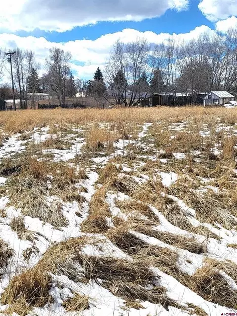 1130 Forest St, Norwood, CO 81423