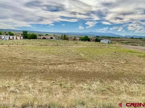 lot11 B Industrial Rd, Cortez, CO 81321
