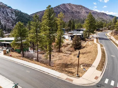 16 Wild Chives Ct, Durango, CO 81301