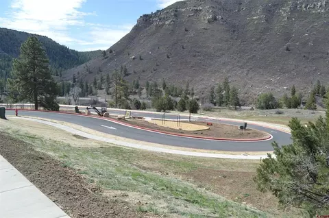 64 Wild Chives Ct, Durango, CO 81301 photo 7