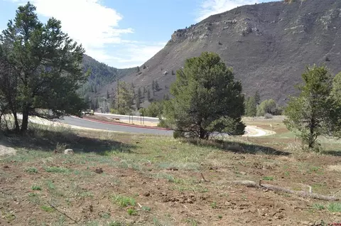 64 Wild Chives Ct, Durango, CO 81301 photo 8