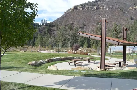 64 Wild Chives Ct, Durango, CO 81301 photo 12