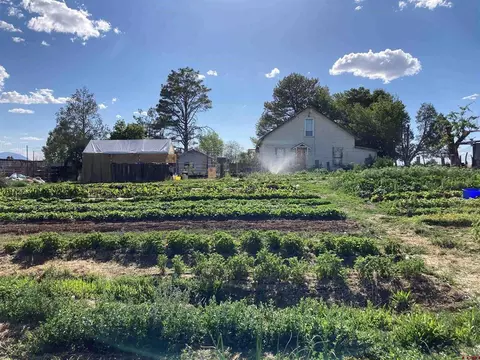 12363 Road 25, Cortez, CO 81321