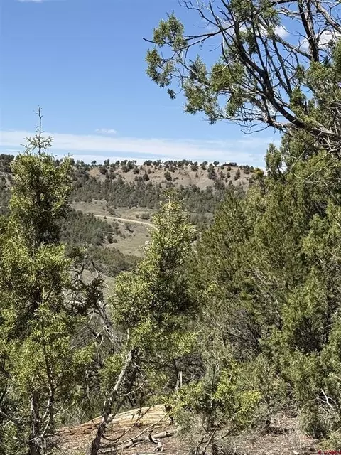 tbd J8 Rd, Mancos, CO 81328