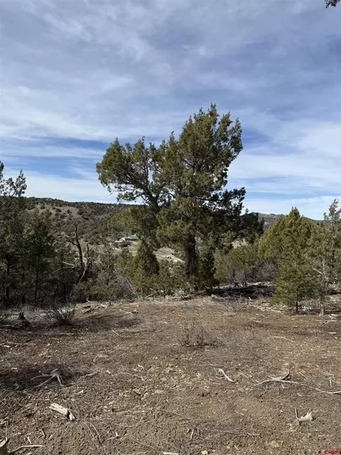 tbd J8 Rd, Mancos, CO 81328