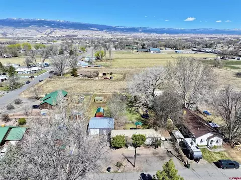 1554 G96 Ln, Delta, CO 81416