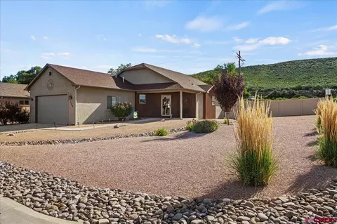 1780 6438 Dr, Montrose, CO 81403