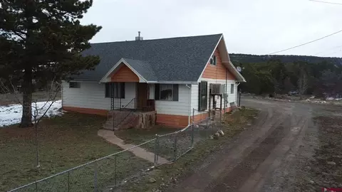 18828 Surface Creek Rd, Cedaredge, CO 81413