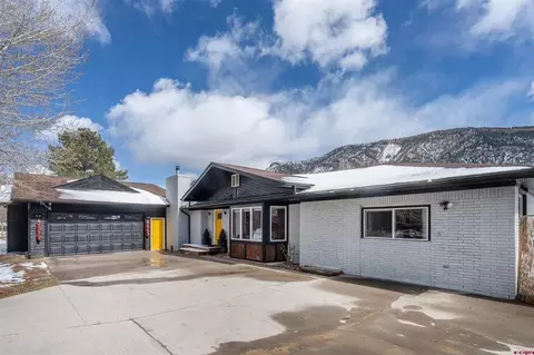 26096 N Highway 550 Hwy, Durango, CO 81301 photo 1