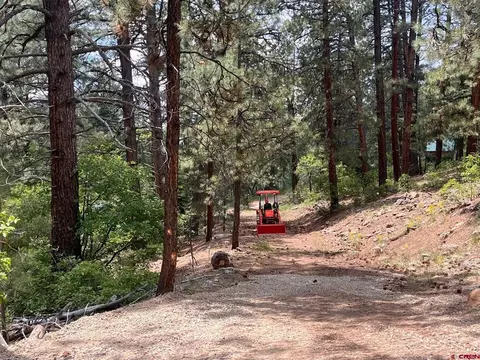 19 Glenn Ln, Durango, CO 81301