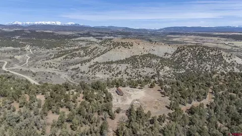 719 Rancho Durango Rd, Durango, CO 81303