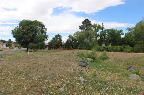 lot2 SE Tbd Se Stonebridge Dr, Cedaredge, CO 81413 photo 18