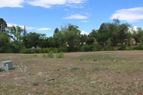 lot2 SE Tbd Se Stonebridge Dr, Cedaredge, CO 81413 photo 17