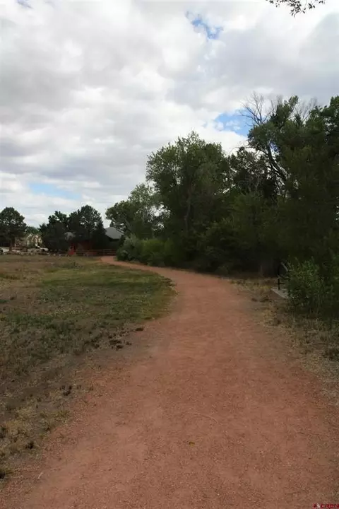 lot2 SE Tbd Se Stonebridge Dr, Cedaredge, CO 81413 photo 31