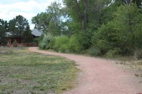 lot2 SE Tbd Se Stonebridge Dr, Cedaredge, CO 81413 photo 20
