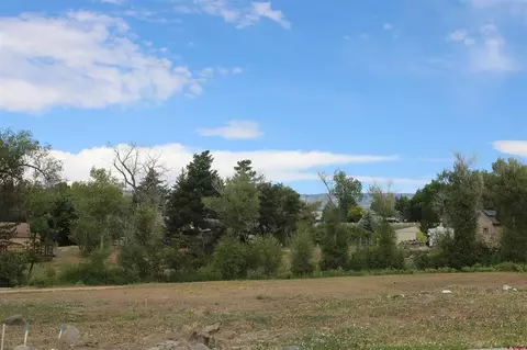 lot2 SE Tbd Se Stonebridge Dr, Cedaredge, CO 81413 photo 9
