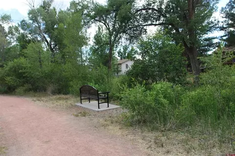lot2 SE Tbd Se Stonebridge Dr, Cedaredge, CO 81413 photo 30
