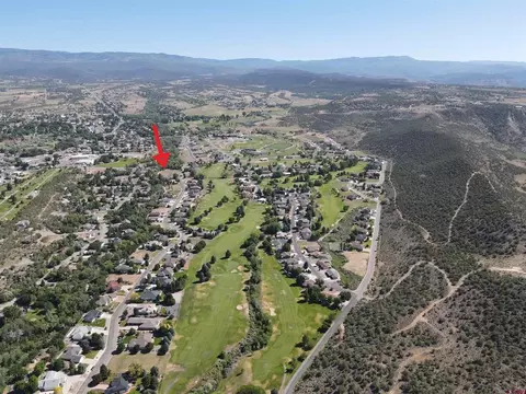 lot2 SE Tbd Se Stonebridge Dr, Cedaredge, CO 81413 photo 6