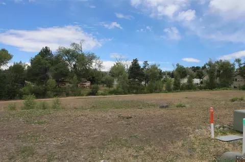 lot2 SE Tbd Se Stonebridge Dr, Cedaredge, CO 81413 photo 7