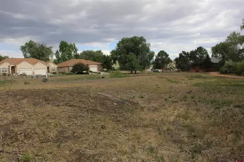 lot2 SE Tbd Se Stonebridge Dr, Cedaredge, CO 81413 photo 28