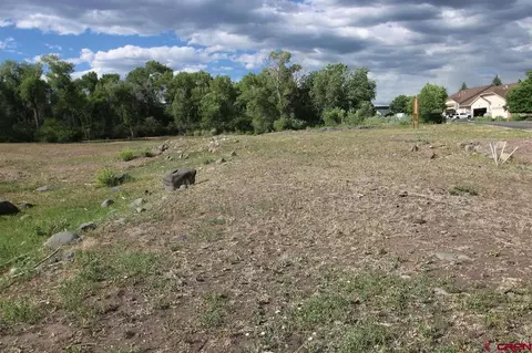 lot2 SE Tbd Se Stonebridge Dr, Cedaredge, CO 81413 photo 27