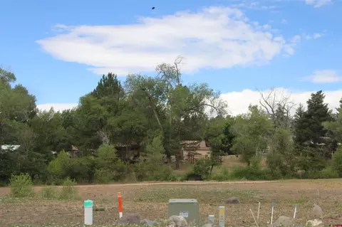 lot2 SE Tbd Se Stonebridge Dr, Cedaredge, CO 81413 photo 8