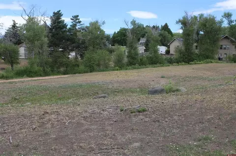 lot2 SE Tbd Se Stonebridge Dr, Cedaredge, CO 81413 photo 11