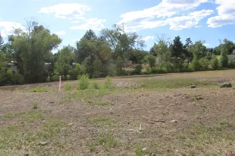 lot2 SE Tbd Se Stonebridge Dr, Cedaredge, CO 81413 photo 24