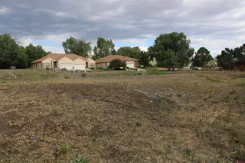 lot2 SE Tbd Se Stonebridge Dr, Cedaredge, CO 81413 photo 29
