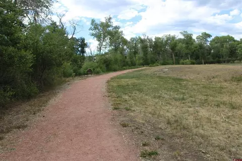 lot2 SE Tbd Se Stonebridge Dr, Cedaredge, CO 81413 photo 13