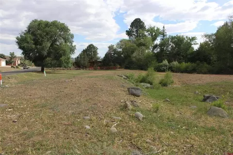 lot2 SE Tbd Se Stonebridge Dr, Cedaredge, CO 81413 photo 22