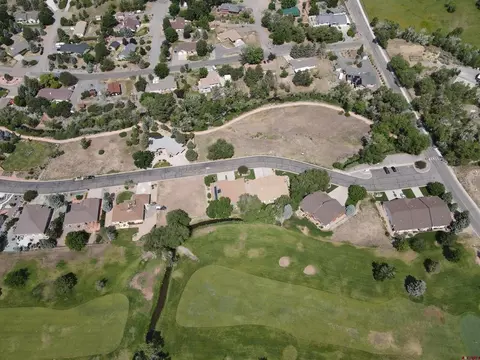 lot2 SE Tbd Se Stonebridge Dr, Cedaredge, CO 81413 photo 3