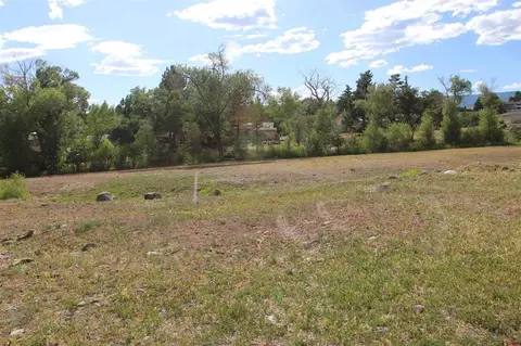 lot2 SE Tbd Se Stonebridge Dr, Cedaredge, CO 81413 photo 23