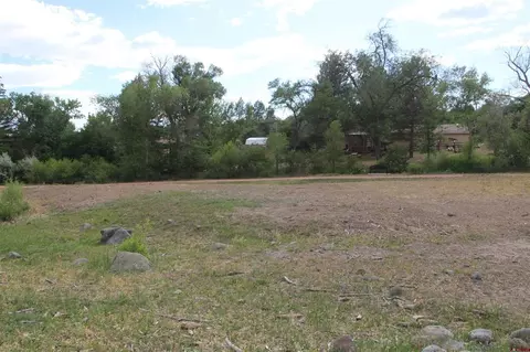lot2 SE Tbd Se Stonebridge Dr, Cedaredge, CO 81413 photo 26